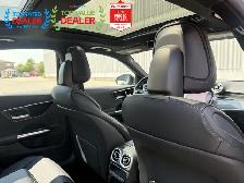 2023 Mercedes-Benz C-Class //AMG PKG / MEMORY PKG | ONE OWNER | - Photo 32