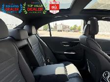 2023 Mercedes-Benz C-Class //AMG PKG / MEMORY PKG | ONE OWNER | - Photo 33