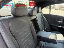 2023 Mercedes-Benz C-Class //AMG PKG / MEMORY PKG | ONE OWNER | - Photo 34