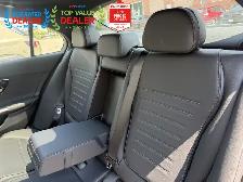 2023 Mercedes-Benz C-Class //AMG PKG / MEMORY PKG | ONE OWNER | - Photo 36