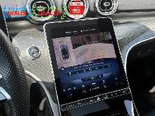 2023 Mercedes-Benz C-Class //AMG PKG / MEMORY PKG | ONE OWNER | - Photo 37