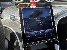 2023 Mercedes-Benz C-Class //AMG PKG / MEMORY PKG | ONE OWNER | - Photo 40