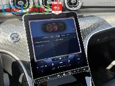 2023 Mercedes-Benz C-Class //AMG PKG / MEMORY PKG | ONE OWNER | - Photo 41