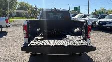 2021 RAM 1500 Big Horn - Photo 5