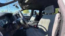 2021 RAM 1500 Big Horn - Photo 10