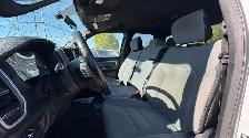 2021 RAM 1500 Big Horn - Photo 11