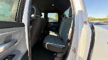 2021 RAM 1500 Big Horn - Photo 12