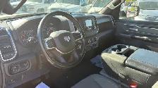 2021 RAM 1500 Big Horn - Photo 13