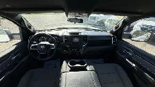 2021 RAM 1500 Big Horn - Photo 14