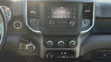 2021 RAM 1500 Big Horn - Photo 16