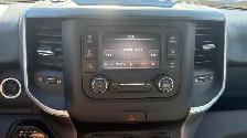 2021 RAM 1500 Big Horn - Photo 17