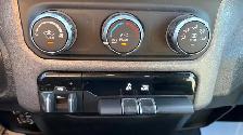 2021 RAM 1500 Big Horn - Photo 19