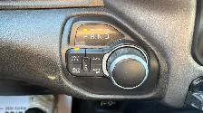 2021 RAM 1500 Big Horn - Photo 20