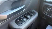 2021 RAM 1500 Big Horn - Photo 21
