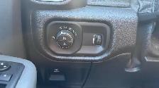 2021 RAM 1500 Big Horn - Photo 22