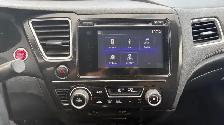 2015 Honda Civic EX - Photo 13