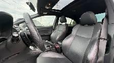 2017 Subaru WRX Sport-tech - Photo 9