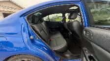 2017 Subaru WRX Sport-tech - Photo 10