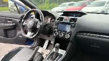 2017 Subaru WRX Sport-tech - Photo 12