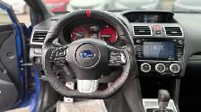 2017 Subaru WRX Sport-tech - Photo 14
