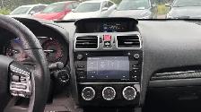 2017 Subaru WRX Sport-tech - Photo 15