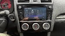 2017 Subaru WRX Sport-tech - Photo 16