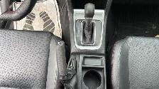 2017 Subaru WRX Sport-tech - Photo 19
