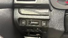 2017 Subaru WRX Sport-tech - Photo 20