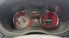 2017 Subaru WRX Sport-tech - Photo 21