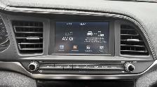 2019 Hyundai Elantra Preferred - Photo 15