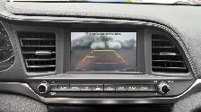 2019 Hyundai Elantra Preferred - Photo 16