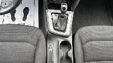 2019 Hyundai Elantra Preferred - Photo 17
