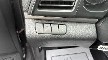 2019 Hyundai Elantra Preferred - Photo 19