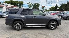 2016 Toyota 4Runner SR5 - Photo 6