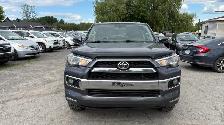 2016 Toyota 4Runner SR5 - Photo 8