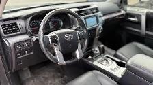 2016 Toyota 4Runner SR5 - Photo 9