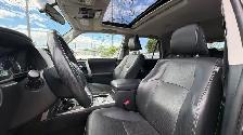 2016 Toyota 4Runner SR5 - Photo 10