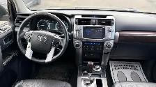 2016 Toyota 4Runner SR5 - Photo 12