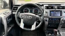 2016 Toyota 4Runner SR5 - Photo 13