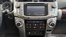 2016 Toyota 4Runner SR5 - Photo 14