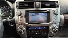 2016 Toyota 4Runner SR5 - Photo 15