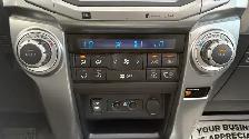 2016 Toyota 4Runner SR5 - Photo 16