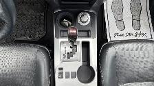 2016 Toyota 4Runner SR5 - Photo 17