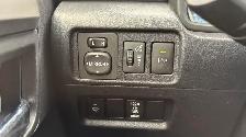 2016 Toyota 4Runner SR5 - Photo 18