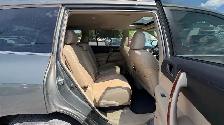 2012 Toyota Highlander LIMITED - Photo 18