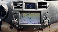 2012 Toyota Highlander LIMITED - Photo 19