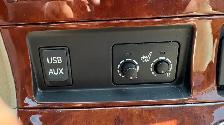 2012 Toyota Highlander LIMITED - Photo 21