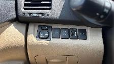 2012 Toyota Highlander LIMITED - Photo 22