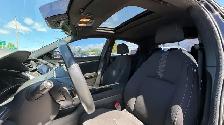 2019 Honda Civic Sport - Photo 9