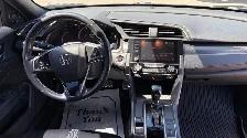 2019 Honda Civic Sport - Photo 11